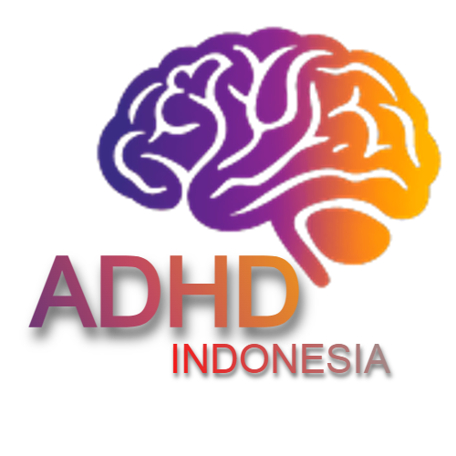 ADHD Indonesia Kabupaten Barito Utara