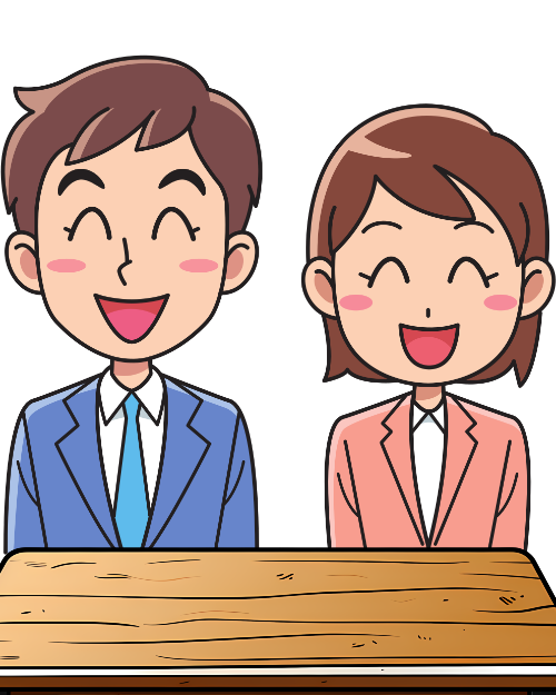 pengurus ADHD Indonesia Kabupaten Barito Utara