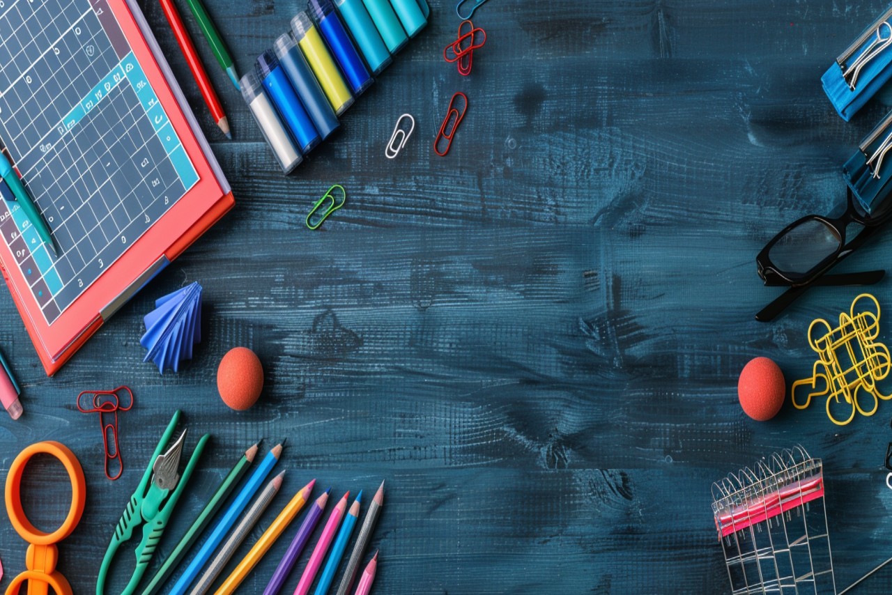 Resource Centre ADHD Indonesia Kabupaten Barito Utara